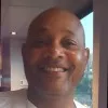Alfred Hodge