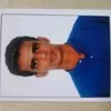 Ajith Stenslavose