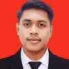 Mohammad Rizky Falevy