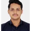 Ajesh