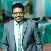 Ambuj Sharma