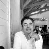 Mario Salmeron