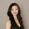 Kirsten Ho