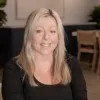Sherry Jacobi
