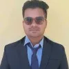 Satyaprakash Das