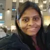 Prasanthi Chippidi