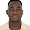 Perry Tumwine