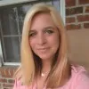 Teona Lockard