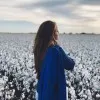 Delaney Johnson