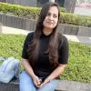 Shivani Sharma