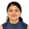 Suvarna Bhangale