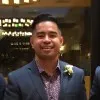 RJ Ordonez