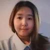 Elaine Ng