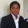 Deepali Jadhav