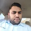 sohanur rahman