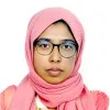 Khadiza Akter Mousumi