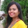 Priyadarshini Mallick