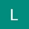 Lokeshwari
