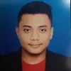 Syamsul Syahidzudin Shamsuddin