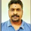 Thamaraiselvan