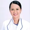 Alvin Anique Mandac