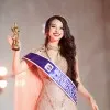 Dong Huyen