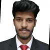 Chethan