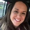 Melissa Murphy