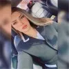 Nadin Hatim