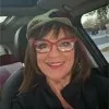 Jeanie Randall