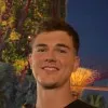Jordan Burgess