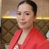 Verjinia Kartini Mangesa