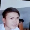 Jamal Ludin