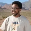 Abiel Abraha