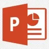 Tarun Pathak All Type Of PPT Creator