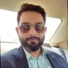 Anurag Shukla
