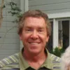Tom McCollum