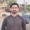 malik shah
