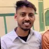 Ajay haldhar