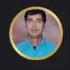 Pradyut Chatterjee