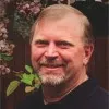 Anthony Whitehouse