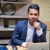 Sumon Hasnat