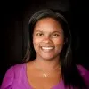 Lisa Taylor Cook