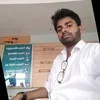 Pramod Kumar