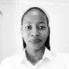 HLENGIWE MNGUNI