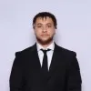 Joshua Simon