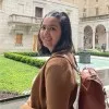 Dayanna Calderon Brito