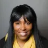 TASHA WILSON