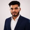 Shubham Rathod