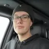 Adam Miszkiewicz